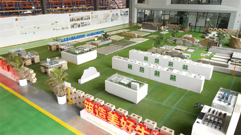 Green Technology: Ang pagbabago ay nagtutulak sa industriya pasulong