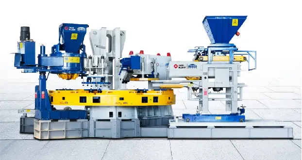 Solid na Paggamit ng Mapagkukunan ng Basura: Pagsasanay sa Misyon ng Proteksyon sa Kalikasan