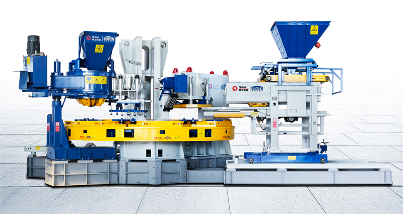 Pagpapalawak ng merkado at pagbuo ng tatak: Pag-unlad ng Dual-Wheel Drive