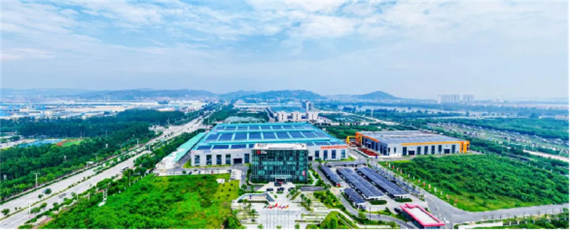 Zn2000c Concrete Block Forming Machine