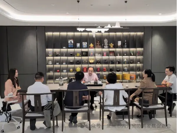 Quangong Makinarya Co, Ltd.: Isang Benchmark para sa Industriya na may Craftsmanship