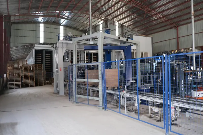 Bakit Gumagawa ang Iyong Block Making Machine ng Mga Hindi Pare-parehong Block?